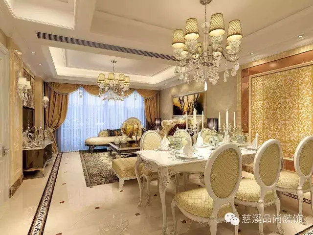 640.webp (1).jpg 640.webp (1).jpg