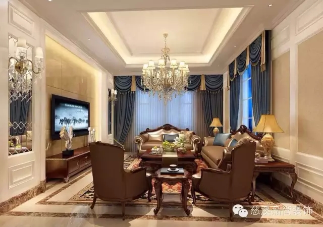 640 (1).webp.jpg 640 (1).webp.jpg