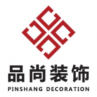 【慈溪品尚装饰】2015末大型团装会