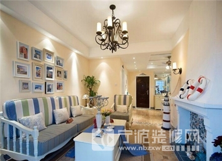 秋季装修谨防秋燥 莫赶工期忽视质量