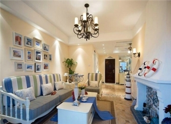 秋季装修谨防秋燥 莫赶工期忽视质量