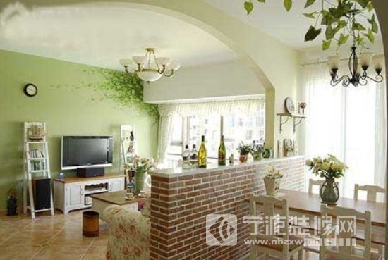 宁波装修网小编带您了解关于工薪族“经济装修”5大误区