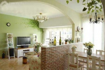 宁波装修网小编带您了解关于工薪族“经济装修”5大误区