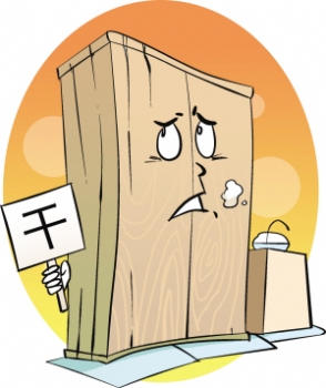 设计师带您破解十个装修小毛病