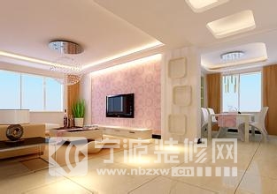 设计师不外说的八宜方案值得借鉴