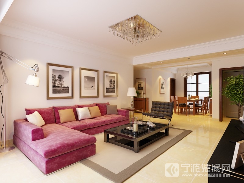 吉星源装饰带您了解装修知识小窍门