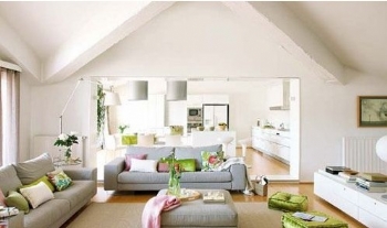 活生生的例子，拒做装修“十大傻”专家来支招