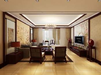 宁波装修网小编教您环保装修应注意的细节问题