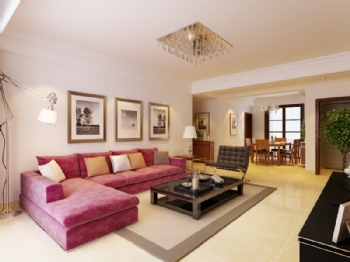 选择旺季装修 教你如何避免产生装修纠纷