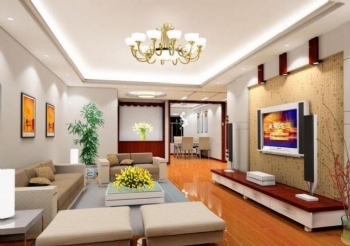 业内人士教你实现装修省钱的四大途径