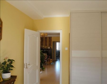 宁波装修网小编带您了解选购室内门的原则