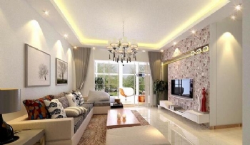 宁波装修网小编教您实用的家装小窍门