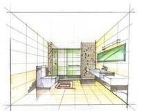 最花钱的卫浴间装修省钱方法