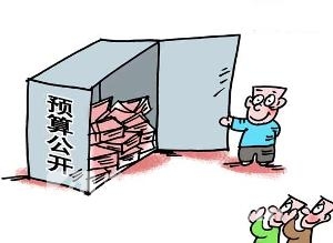 宁波装修网小编教你解读影响装修预算报价的四大因素