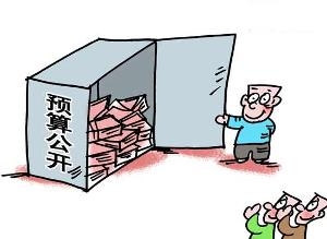 宁波装修网小编教你解读影响装修预算报价的四大因素