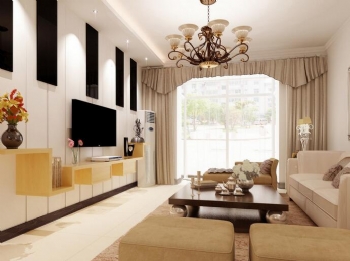 新房要是在秋季装修需要注意事项