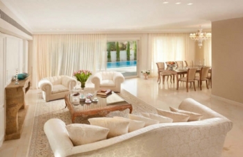 家具经销商带你了解家具保持光鲜亮丽的秘笈