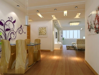 冬季装修五大方面注意事项需知道