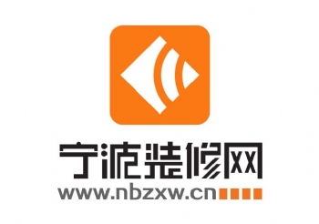 元旦快乐  携手共进