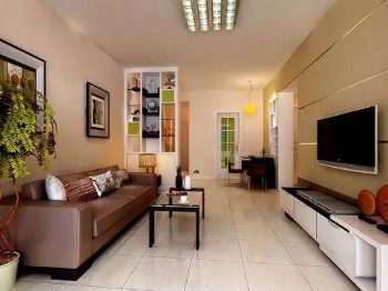 装修在冬季，宁波装修网给出六大提示！