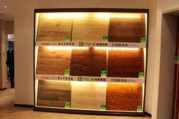 宁波装修网教您紧盯主材--是省钱装修的关键