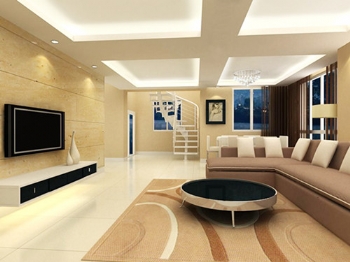 家装“禁区”，宁波装修网教你如何避开