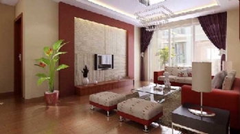 冬天来了，春天还会远吗？ 讲解春季为何是装修旺季