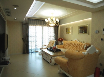 宁波装修网讲解冬季装修的六大制胜秘诀