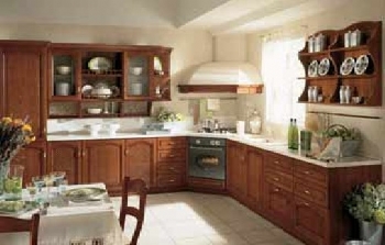 项目经理带您了解厨房装修遗憾汇总