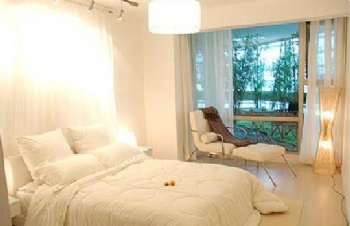 大冷天只需要注意四大点的家庭装修事项