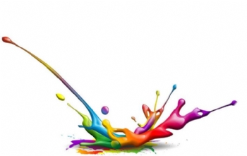 装修当中处理油漆涂料的8个常见的问题