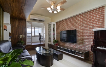 宁波装修网小编建议五个建议搞定家装不成问题