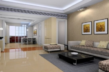 家装前的注意要点一起来看看