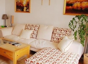 宁波装修网教你10招如何布置创新厨房