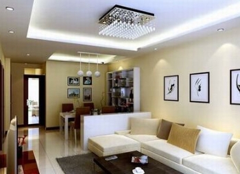 婚房装修设计的几个风水禁忌