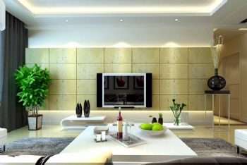 宁波装修网教您家装新房五建议