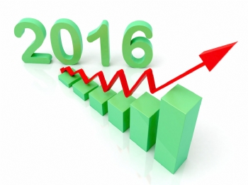 家装的装修预算主要的五大组成部分