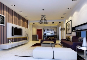 宁波装修网教您新手业主装修准则有十项