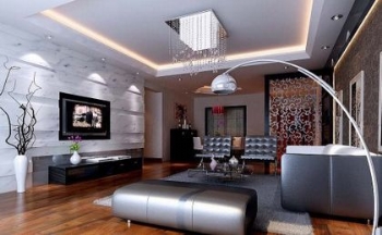 家庭装修千万别犯的错误家装知识