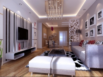 帮问到底哪个季节装修最好？