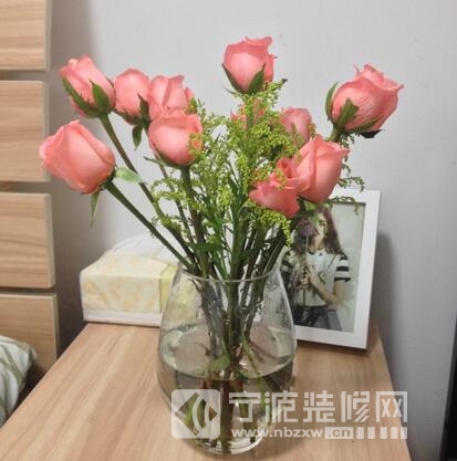 现代插花的技巧以及欧式插花要诀