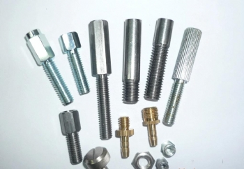 家庭装修五金材料的好坏鉴别方法