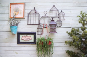 宁波装修网提醒墙面装修四种方法优缺点