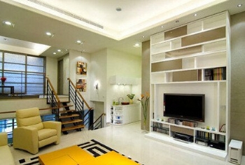 老房局部装修改造容易出现的问题解析