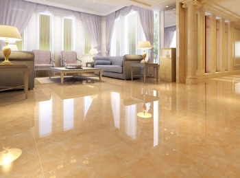 宁波装修网小编教您选购家装瓷砖窍门