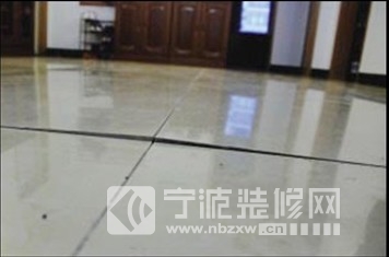 装修经验之瓷砖修补实用处理方法