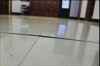 装修经验之瓷砖修补实用处理方法