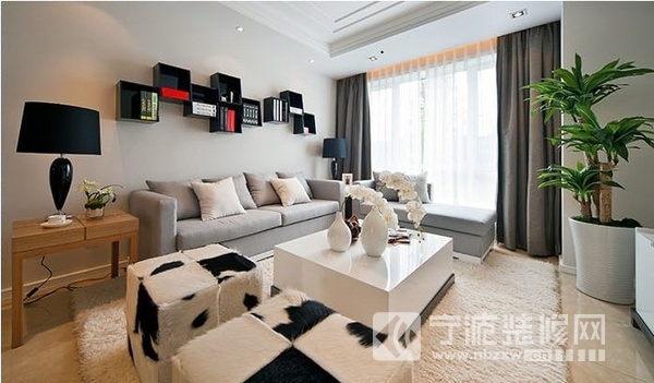 夏季装修要注意五项小细节