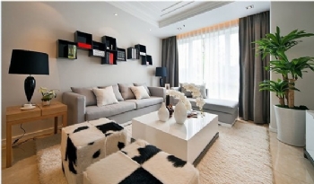 夏季装修要注意五项小细节