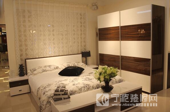 注意注意买板式家具要注意的问题